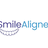 Smile Aligners